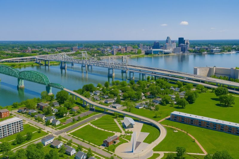 Best Bathroom Remodeling pros in Jeffersonville, IN