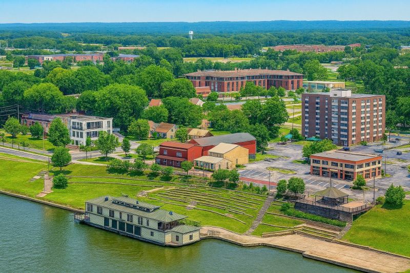 Best Bathroom Remodeling pros in Sellersburg, IN