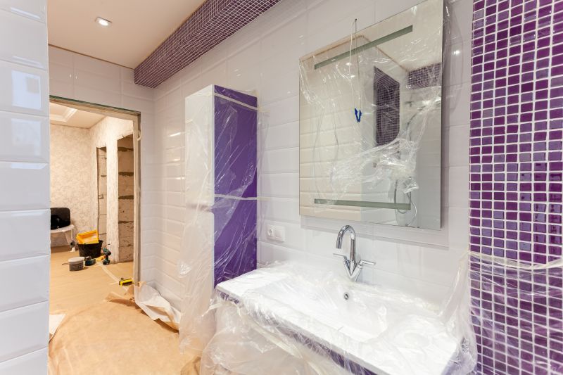 Top Bathroom Remodeling Companies in New Albany, IN